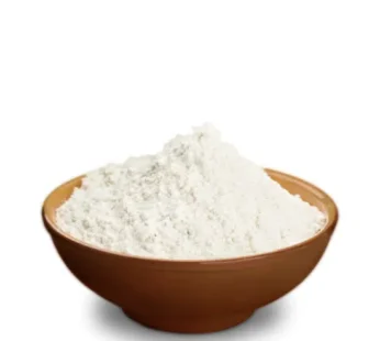 Yam Flour Èlúbọ 20kg